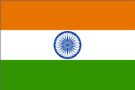 India Flag.jpg